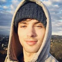 Отзыв от Евгений - Виза Destination Thailand