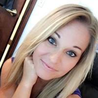 Отзыв от Нелли - DTV виза